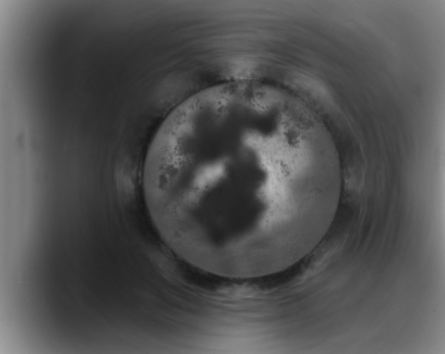 X0000090710503200707201218