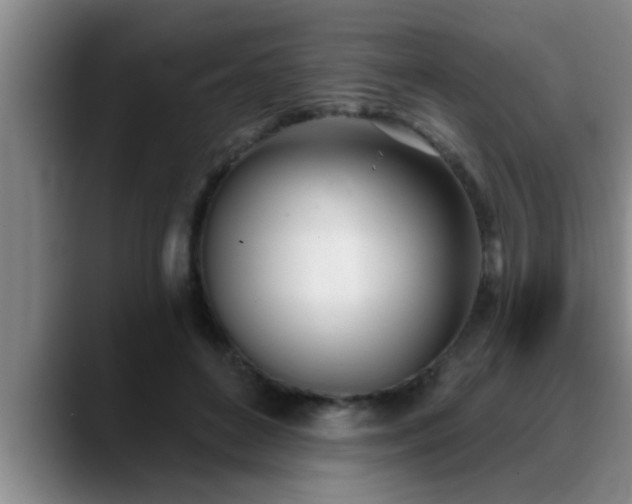 X0000090710504200707201218