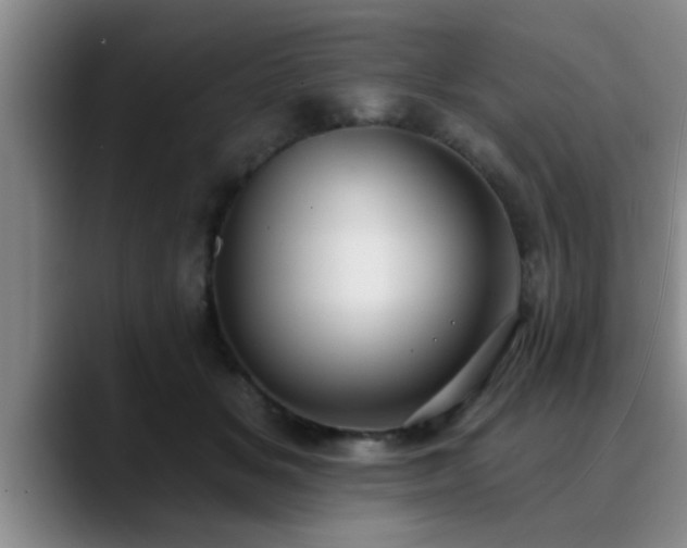 X0000090710509200707201218