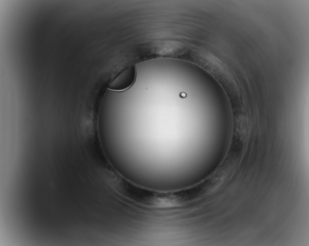 X0000090710510200707201218