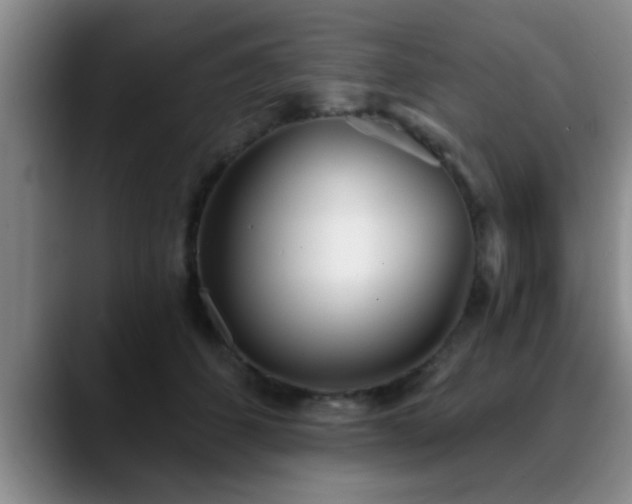 X0000090710512200707201218