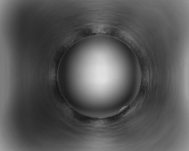 X0000090710513200707201218