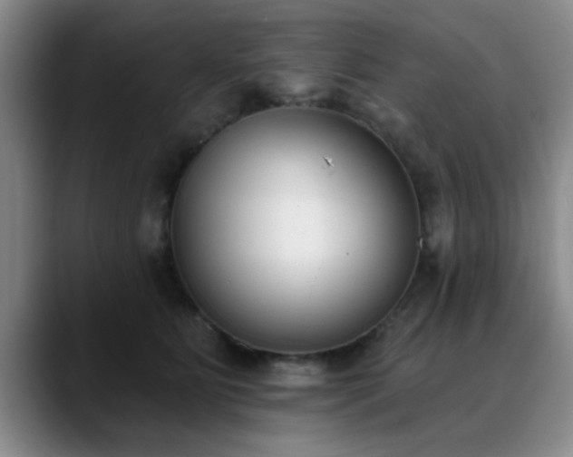 X0000090710515200707201218