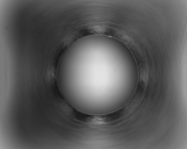 X0000090710518200707201218