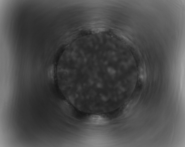 X0000090710519200707201218