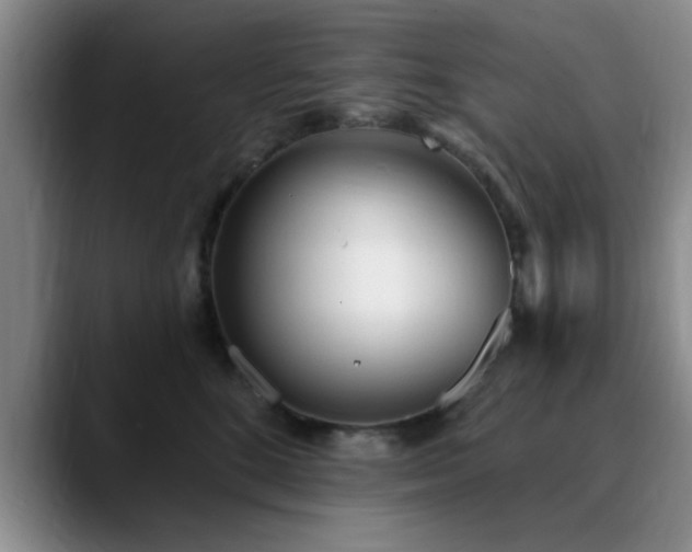 X0000090710520200707201218