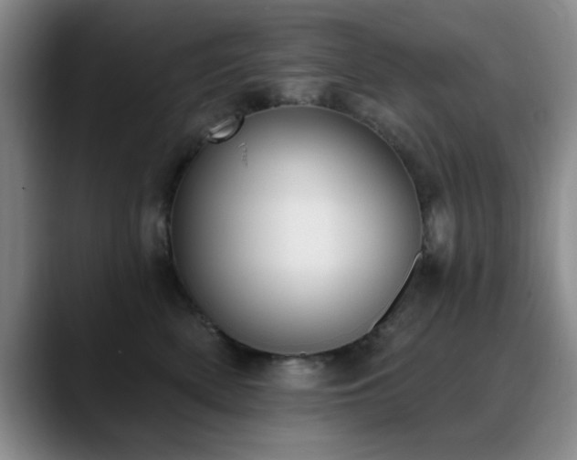 X0000090710522200707201218