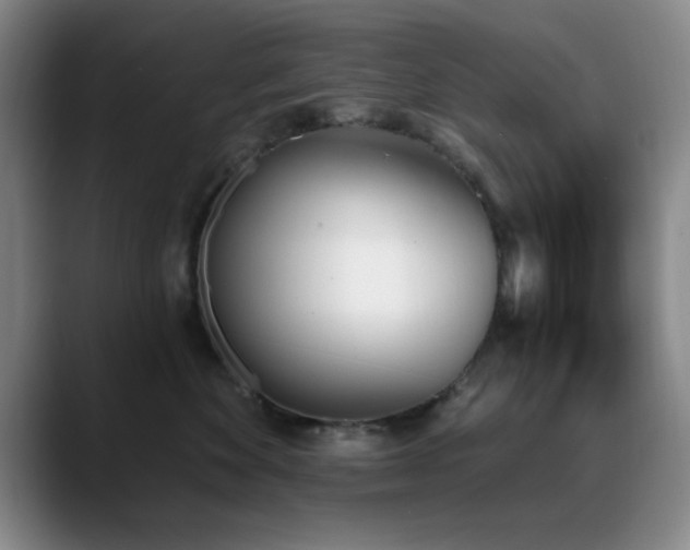 X0000090710524200707201218