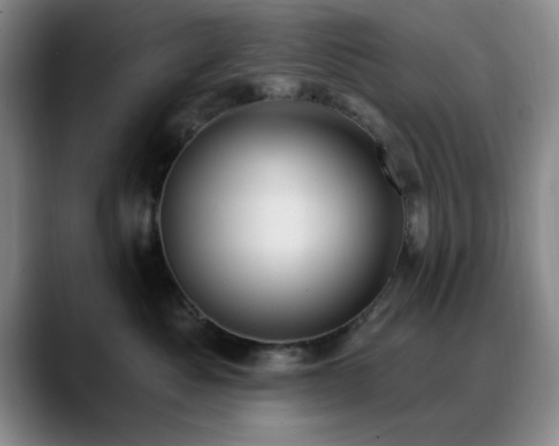 X0000090710525200707201217