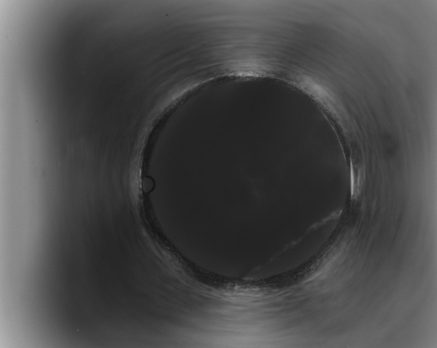 X0000090710531200707201217