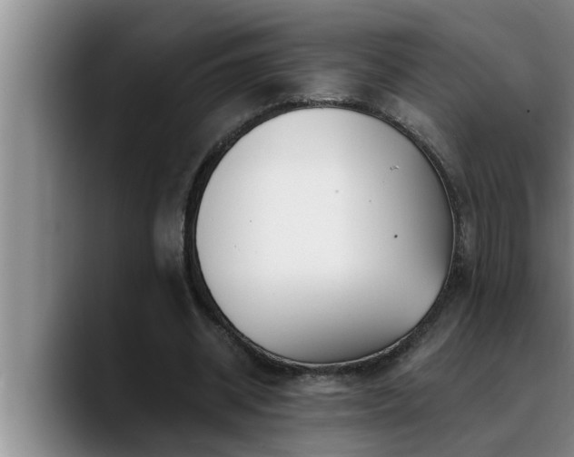 X0000090710534200707201217