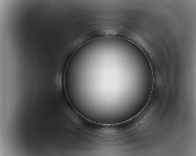 X0000090710537200707201217