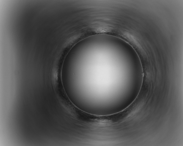 X0000090710539200707201217