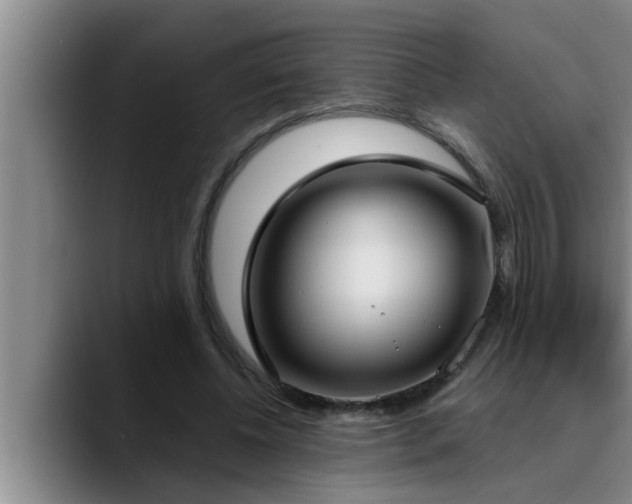 X0000090710540200707201217