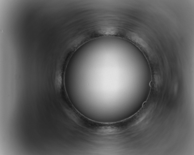 X0000090710541200707201217