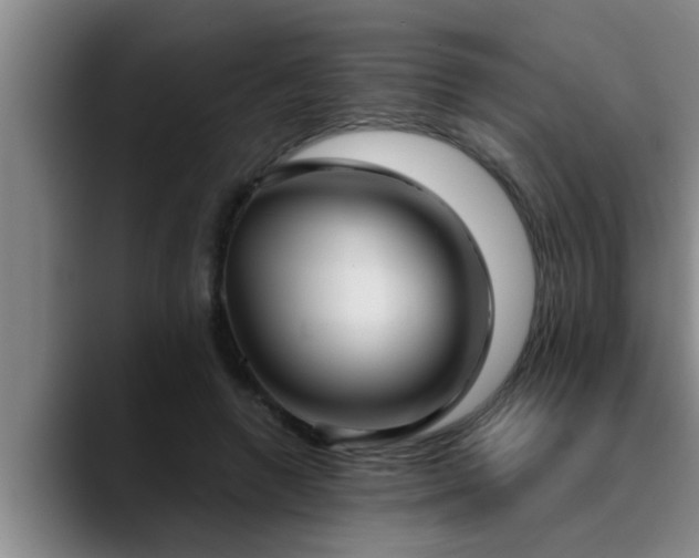 X0000090710546200707201217