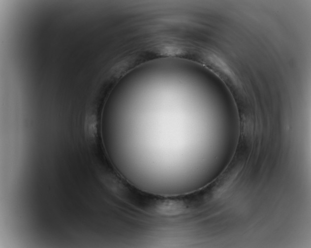 X0000090710549200707201217