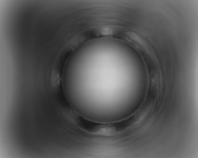 X0000090710555200707201217