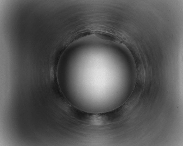 X0000090710562200707201217