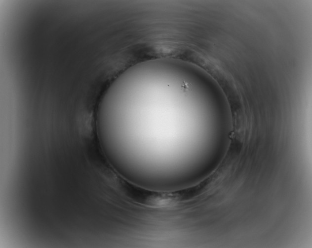 X0000090710563200707201217