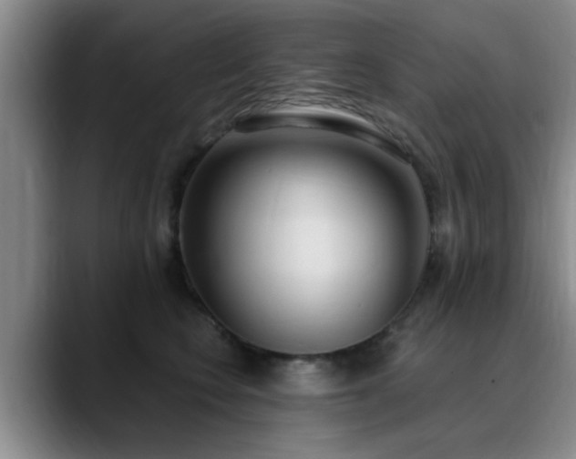 X0000090710566200707201217