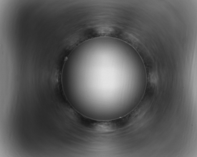 X0000090710567200707201217