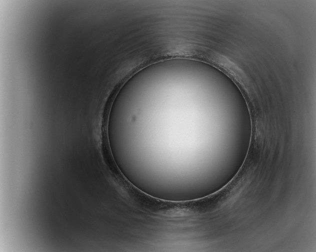 X0000090710578200707201217