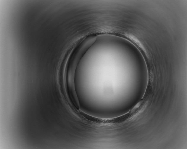 X0000090710581200707201217