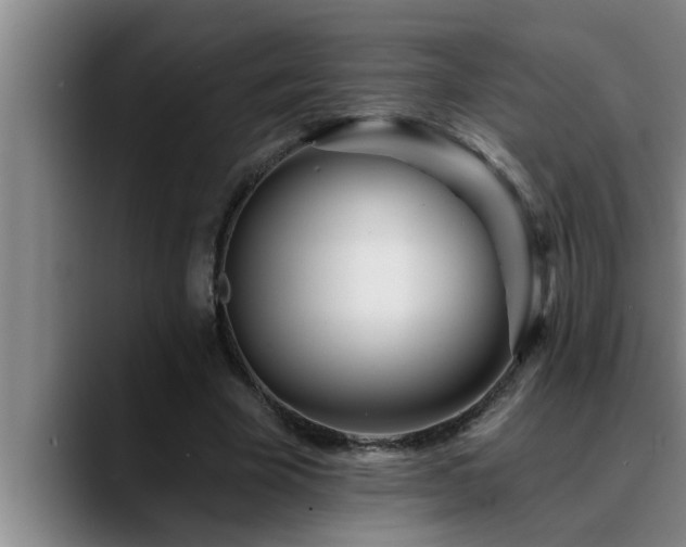 X0000090710585200707201217