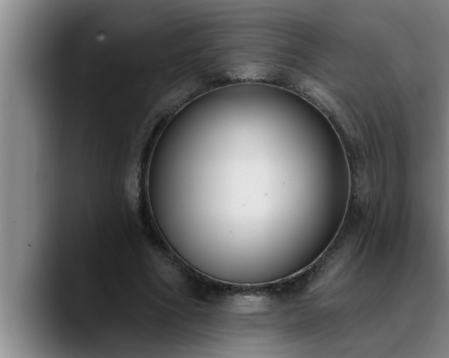 X0000090710586200707201217