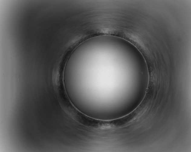 X0000090710587200707201217