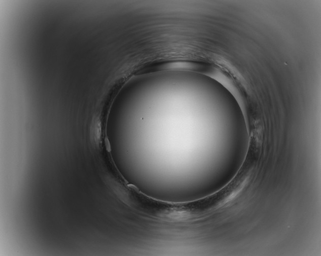 X0000090710589200707201217