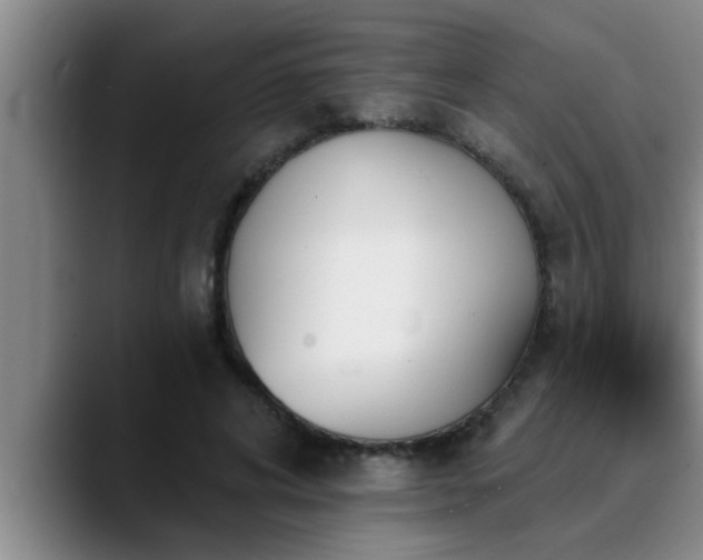 X0000090710592200707201217