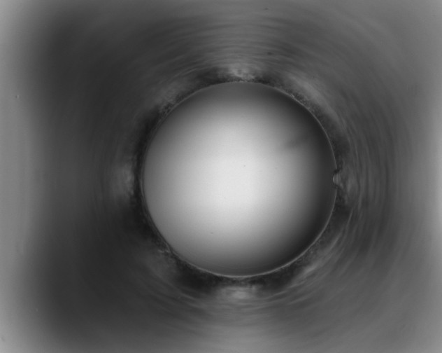 X0000090710595200707201217