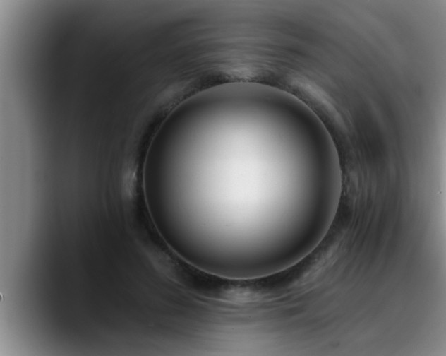 X0000090710596200707201217