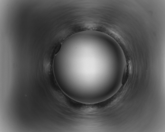 X0000090710597200707201217