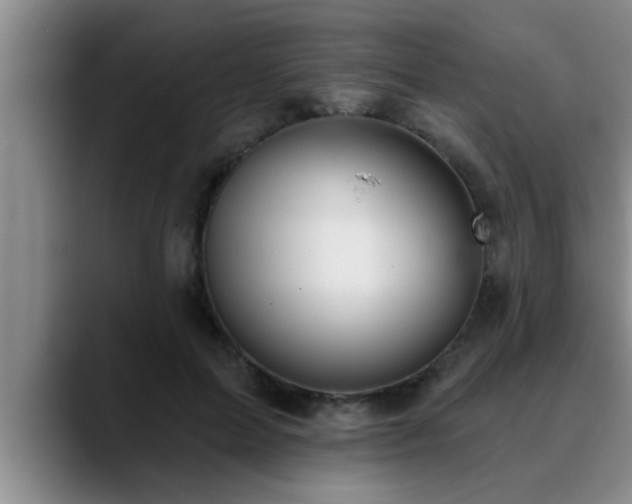 X0000090710599200707201217