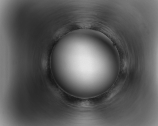 X0000090710600200707201217