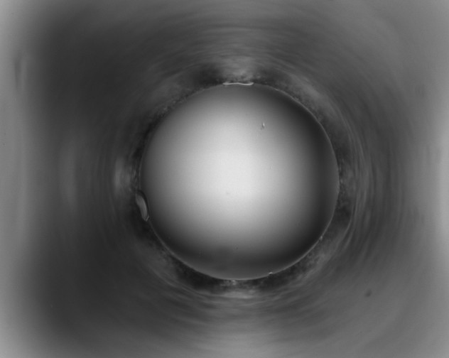 X0000090710601200707201217