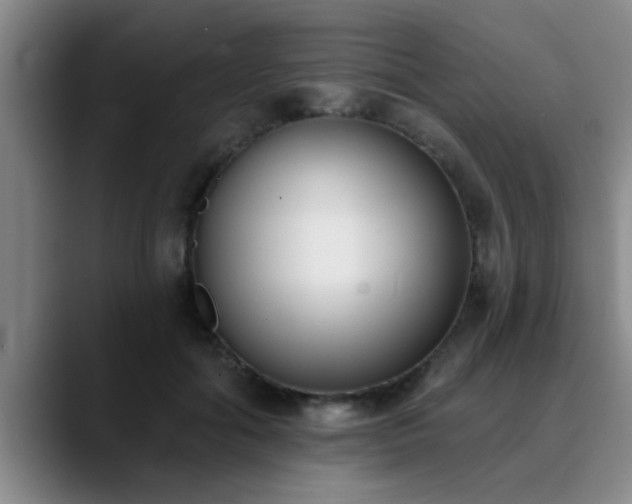 X0000090710602200707201217