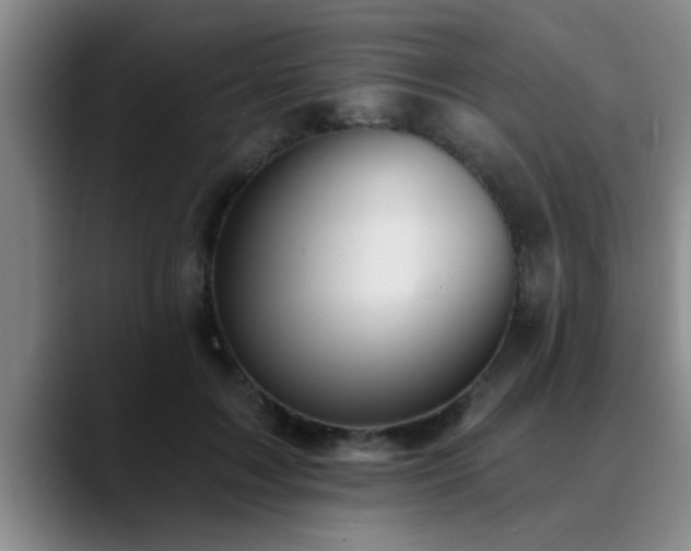 X0000090710603200707201217