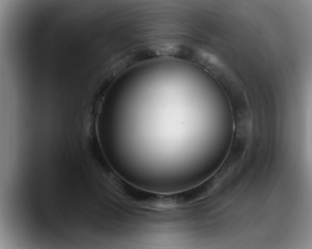 X0000090710604200707201217