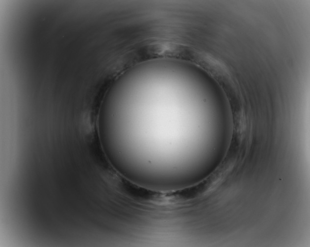 X0000090710607200707201217