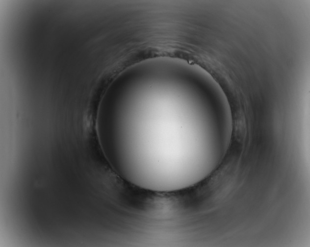 X0000090710608200707201217