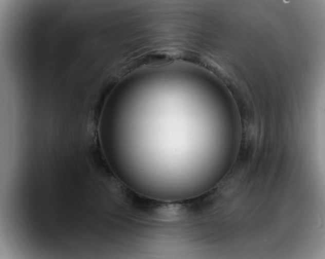 X0000090710609200707201217