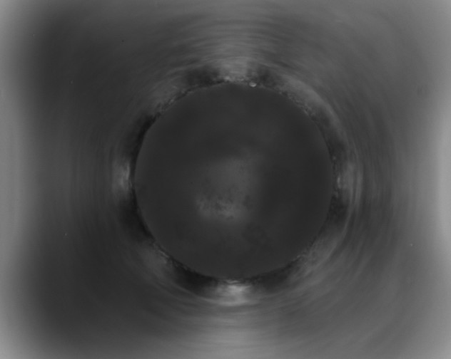 X0000090710610200707201216