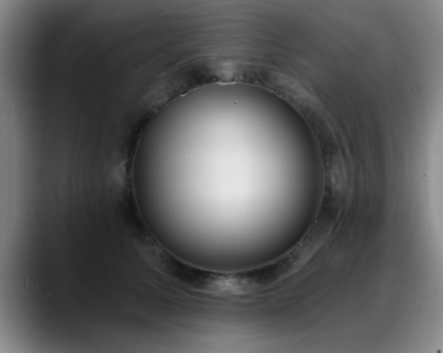 X0000090710611200707201216