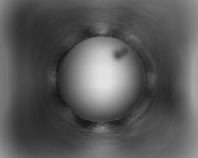 X0000090710612200707201216