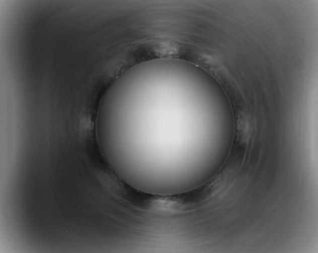 X0000090710614200707201216