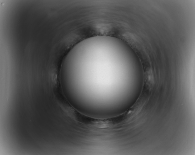 X0000090710615200707201216